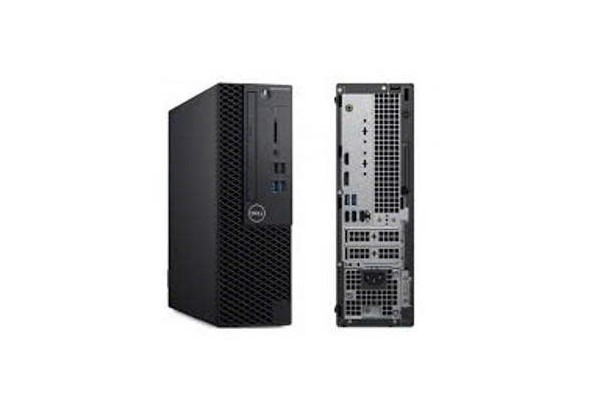 Máy tính đồng bộ Dell Optiplex 7070 SFF
